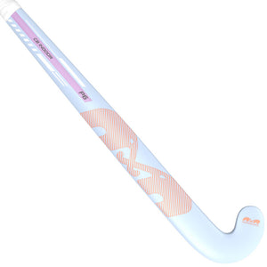 TK P6 Control Bow Indoor