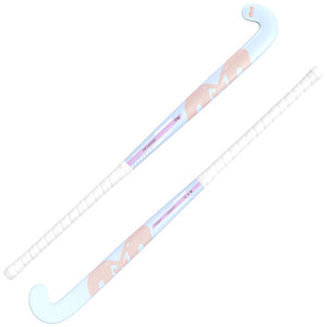 TK P6 Control Bow Indoor