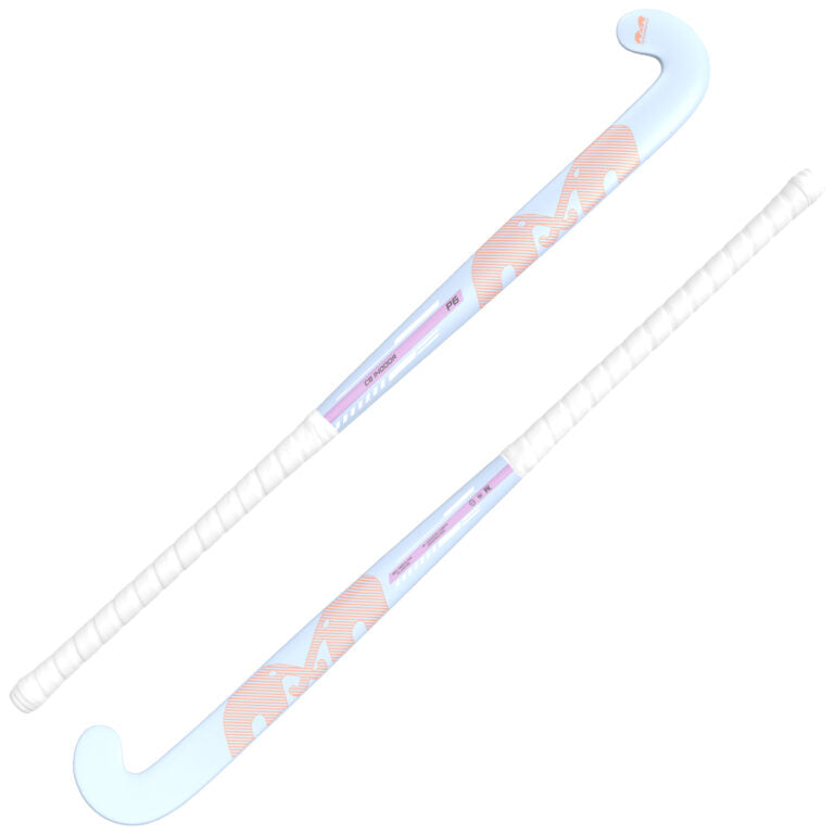 TK P6 Control Bow Indoor