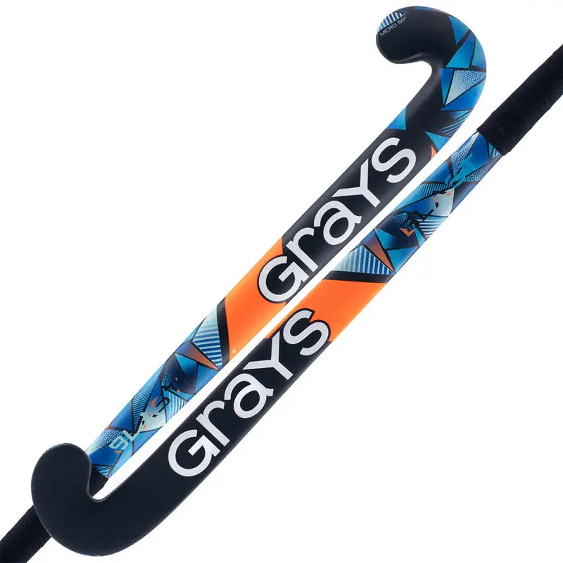 Grays Blast Midbow Wood 36.5 inch Pink