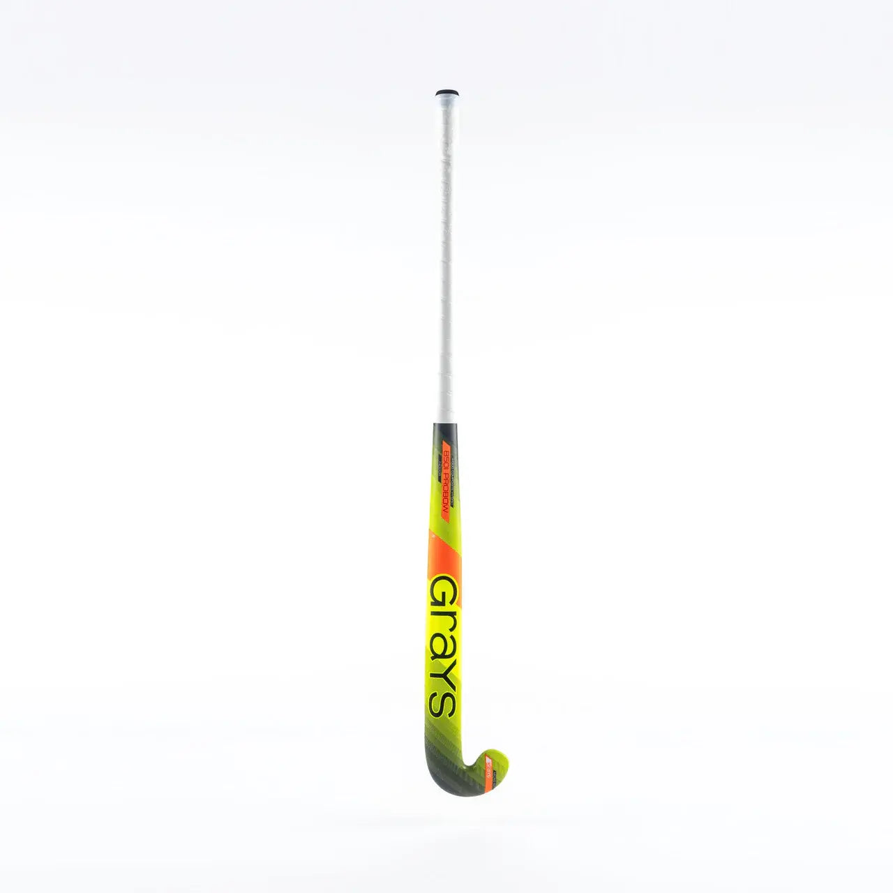 Grays 850i Probow Zaalhockeystick