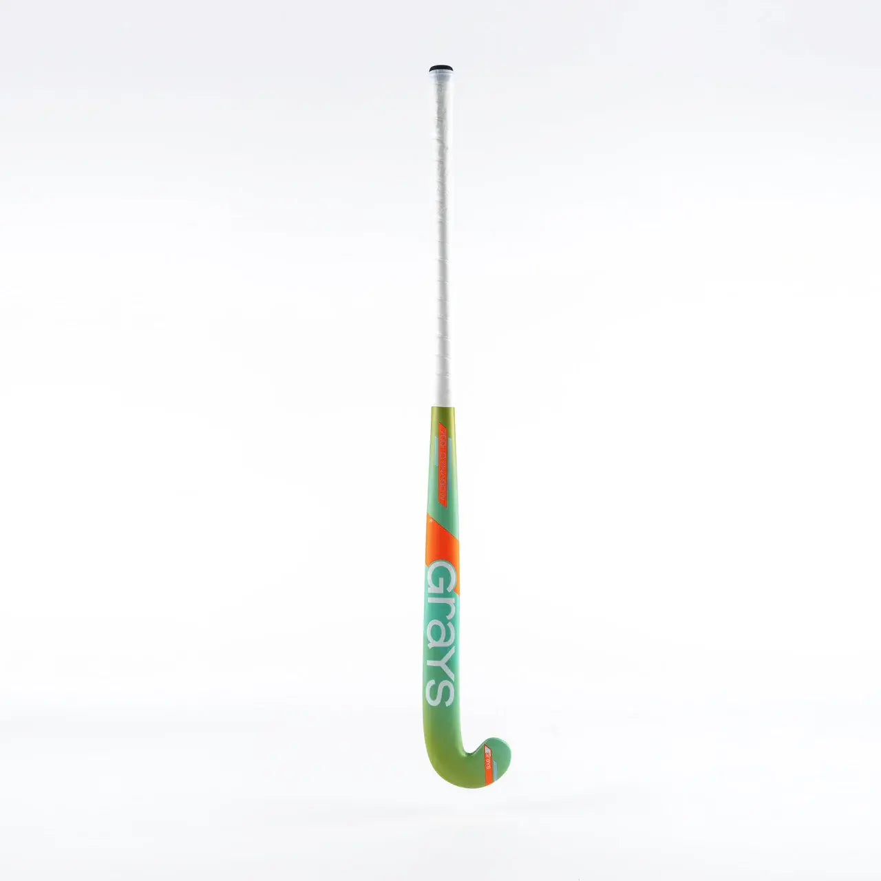 Grays 700i Dynabow (hout) 36.5 Inch