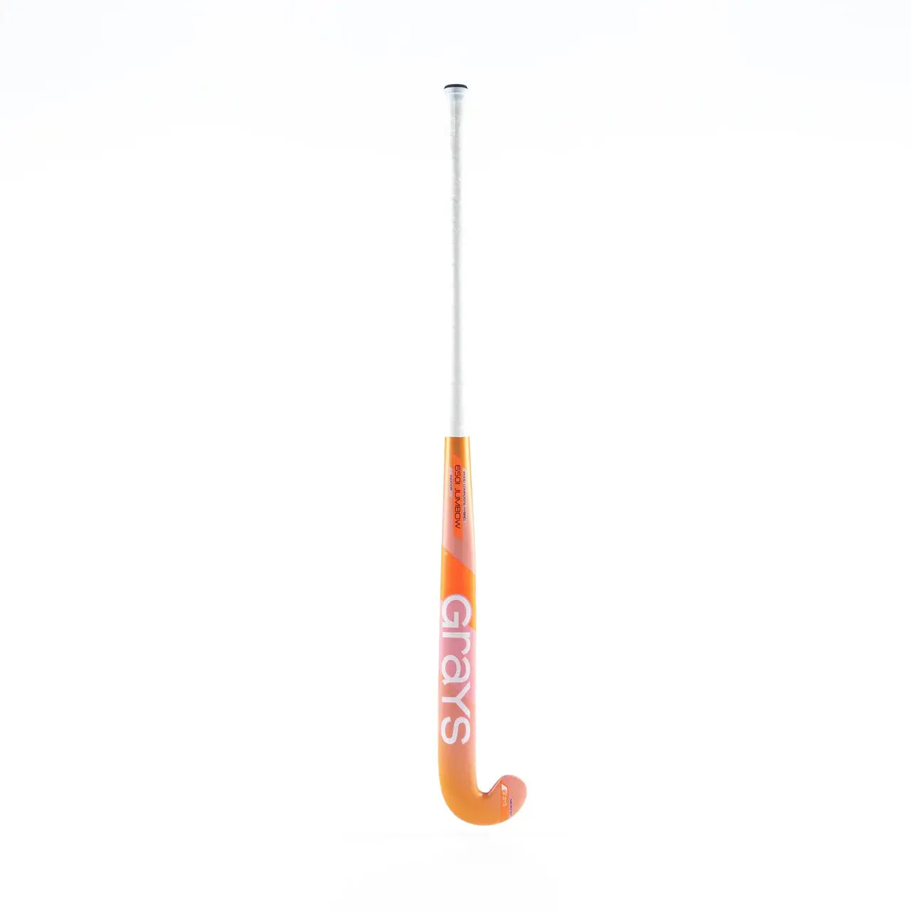 Grays 650i Jumbow Zaalhockeystick 36.5 Inch