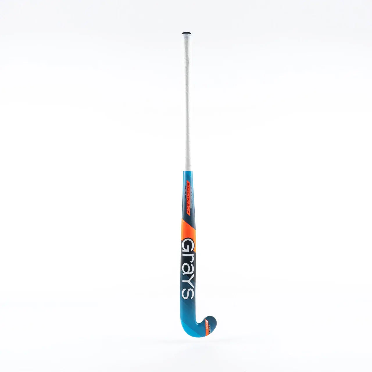 Grays 600i Dynabow (hout) 36.5 Inch