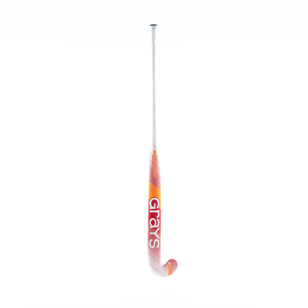 Grays 500i Dynabow Zaalhockeystick 36.5 Inch