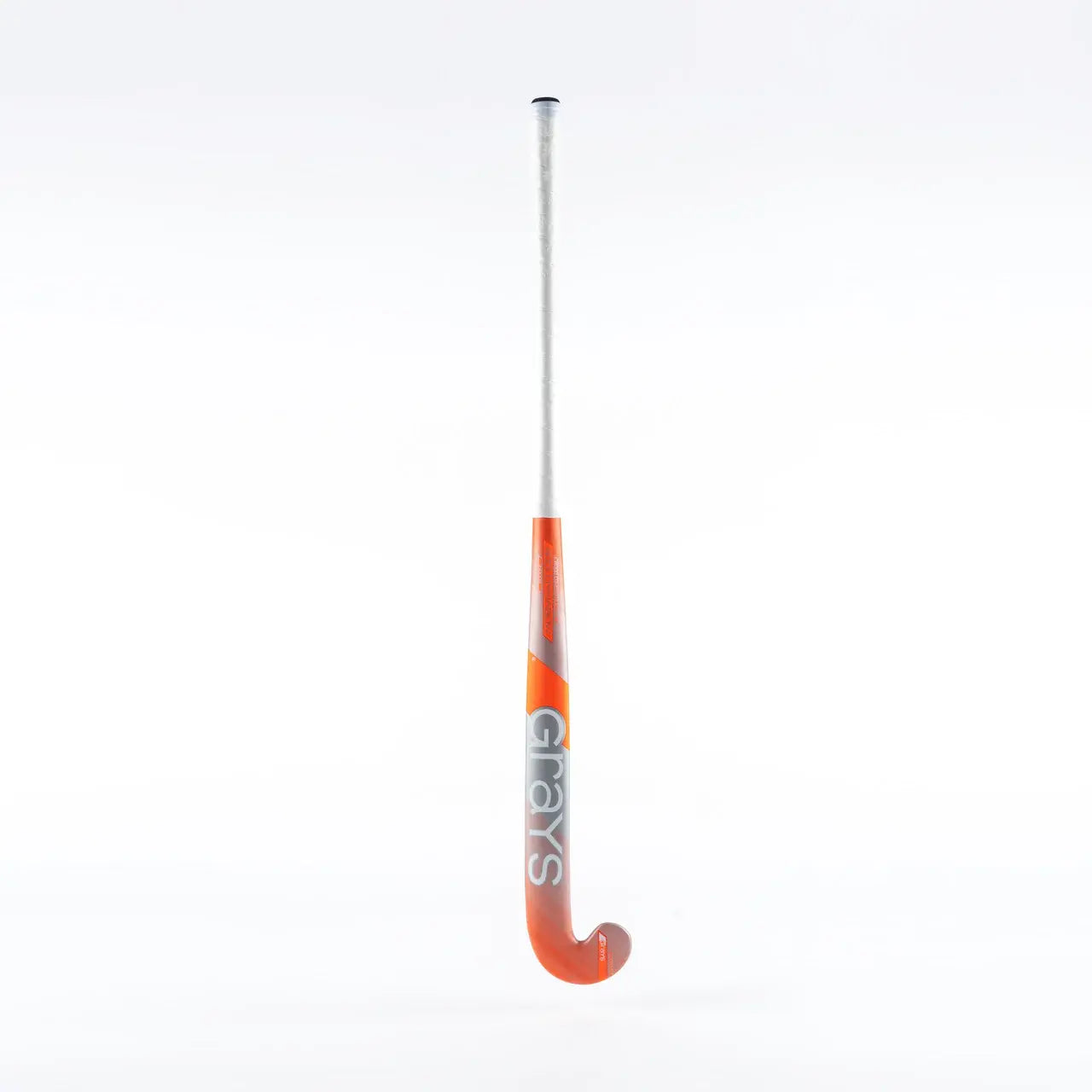 Grays 400i Dynabow (hout) 37.5 Inch