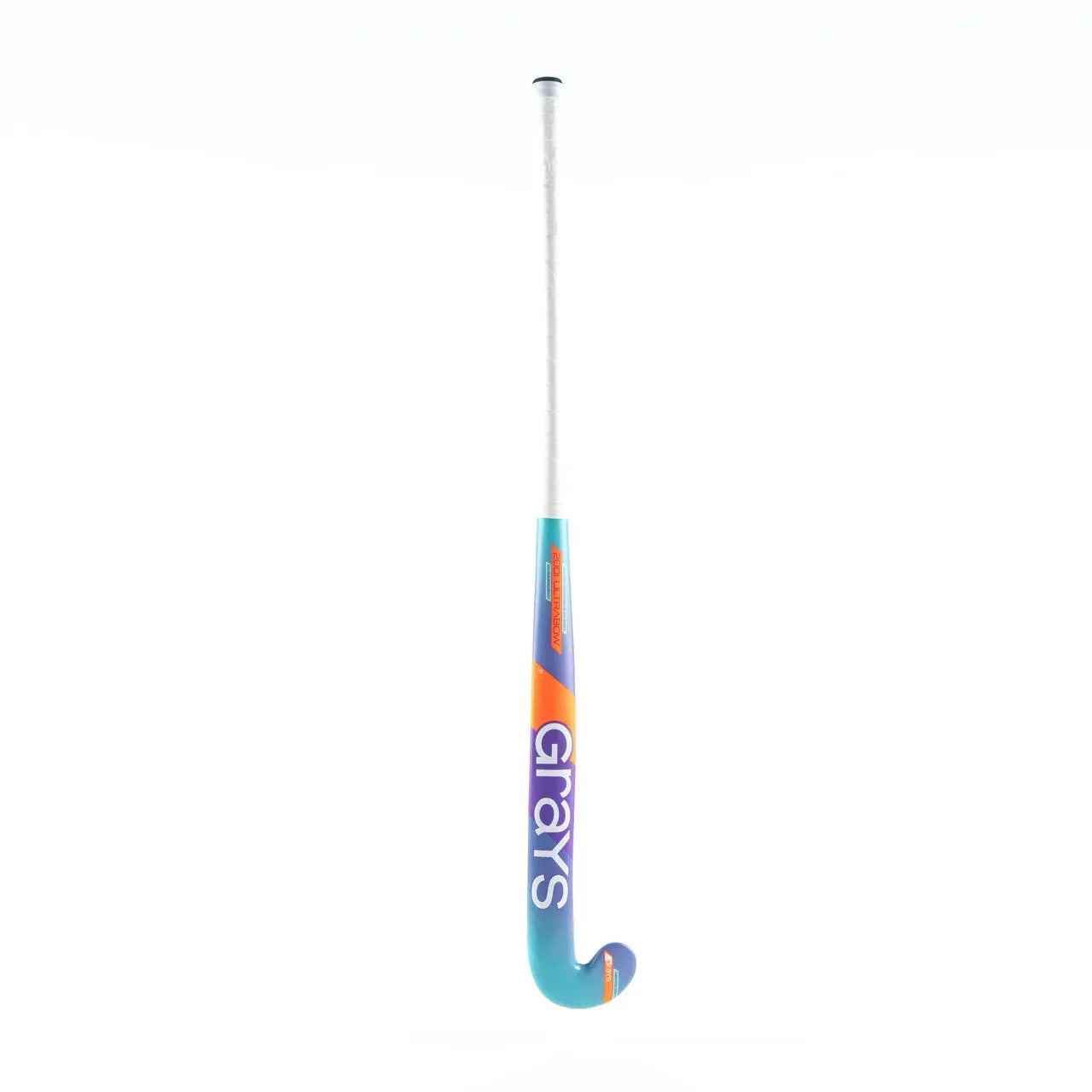 Grays 200i Ultrabow (hout) 36.5 Inch