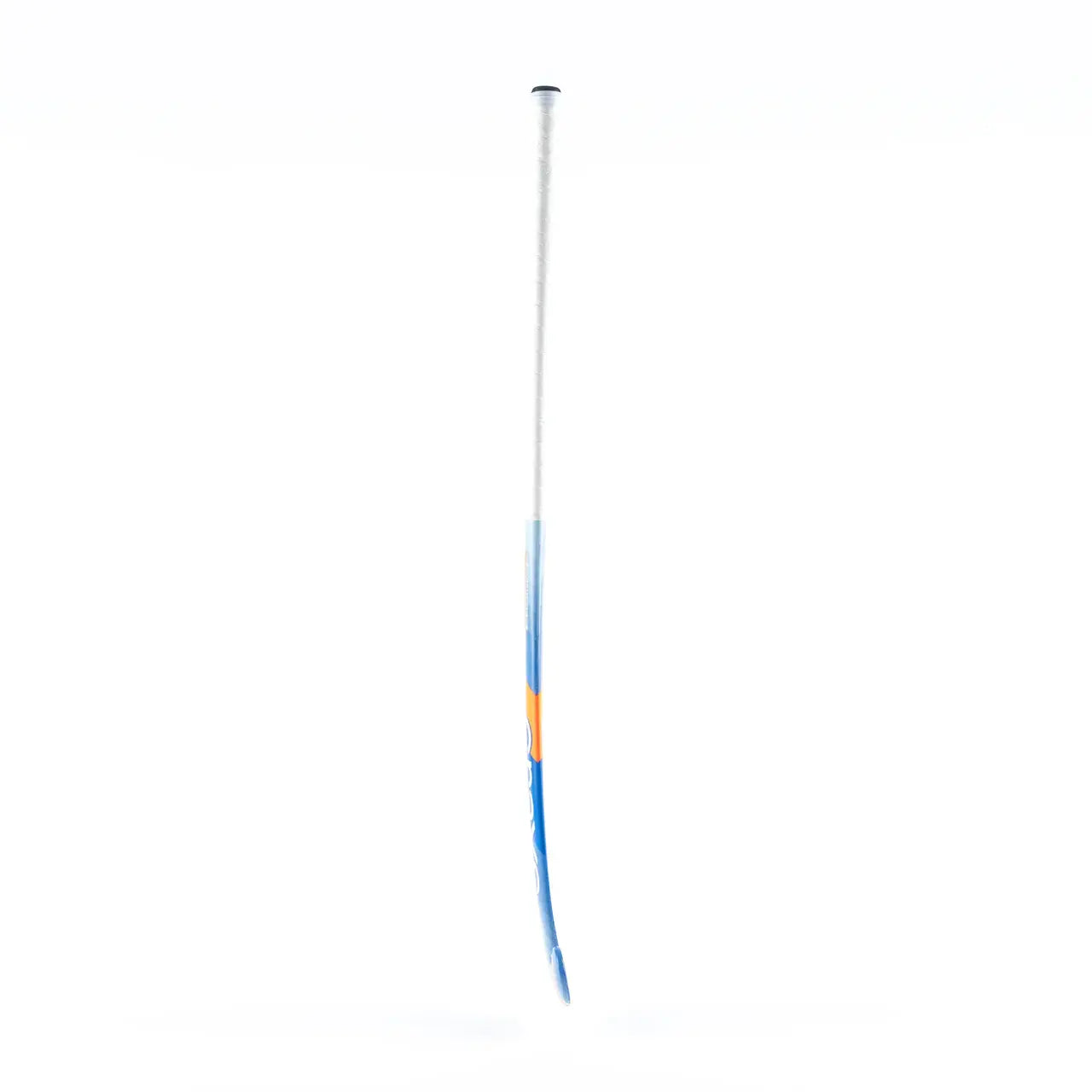 Grays 200i Ultrabow Zaalhockeystick Blauw 36.5 Inch