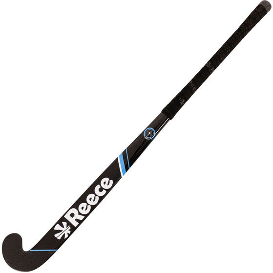 Reece In-Noxx 60 Zaalhockeystick Black/Blue 36.5 Inch