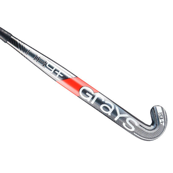 Grays DB9+