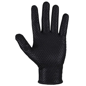 Grays skinful glove zwart