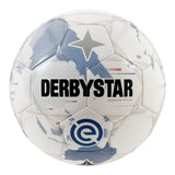 Derbystar Eredivisie Replica Bal 25-26