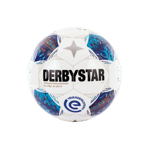 Vriendenloterij Eredivisie Design Mini 26/27