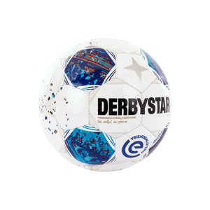 Vriendenloterij Eredivisie Design Mini 26/27