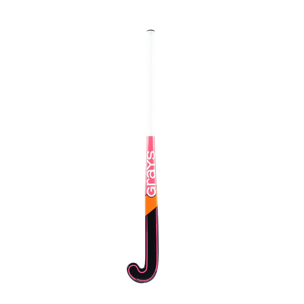 Grays Impulse GT Junior
