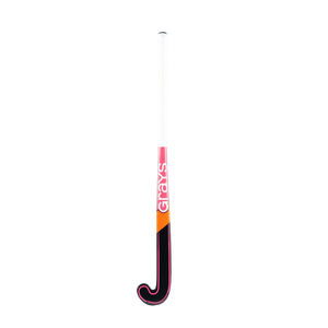 Grays Impulse GT Junior