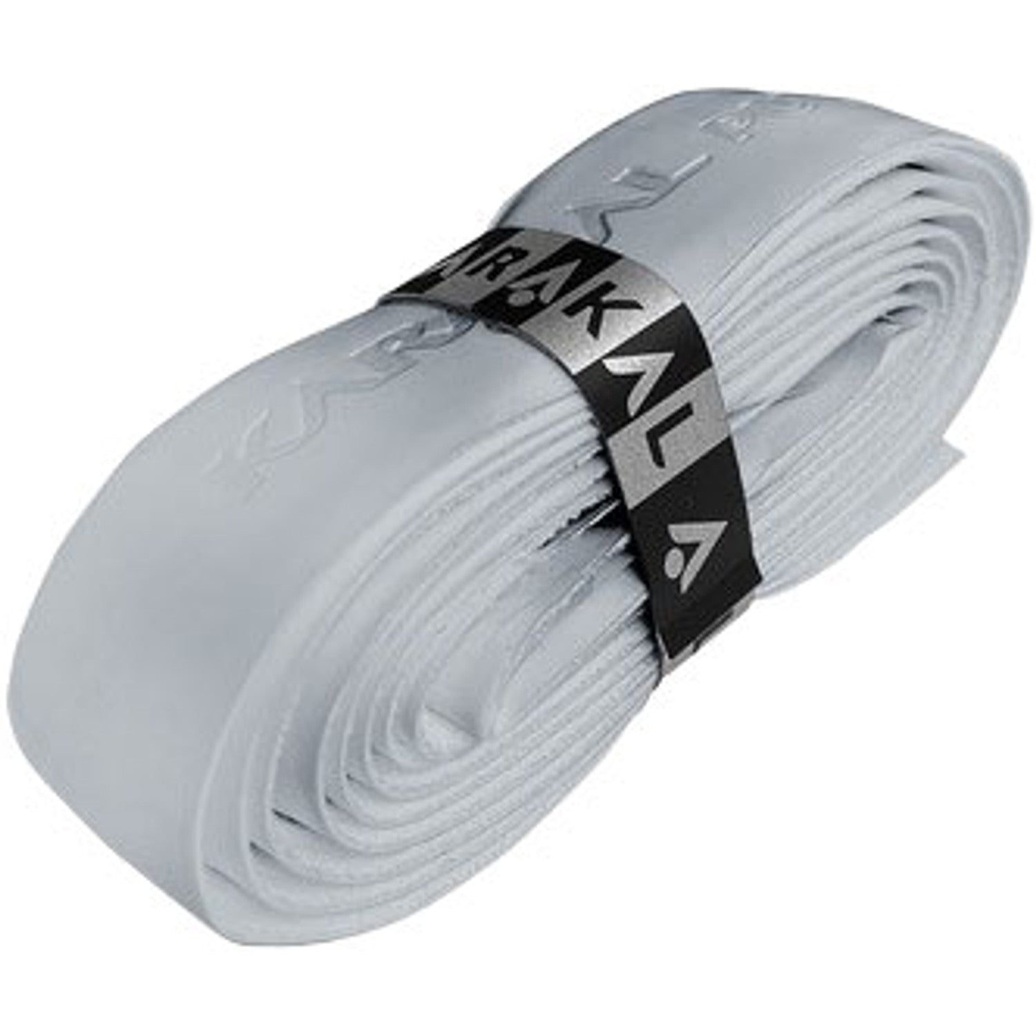 Karakal Grip Grijs