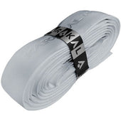 Karakal Grip Gray