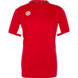 The Indian Maharadja Goalkeeper Shirt Short Sleeve