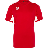 The Indian Maharadja Goalkeeper Shirt Short Sleeve