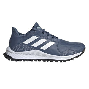 Adidas Hockey Youngstar Grijs