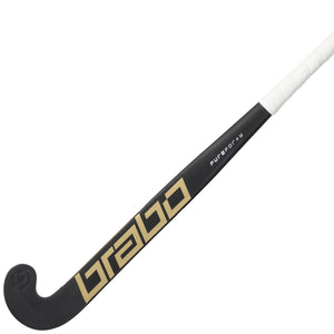 G-Force Pure 40 Cheetah