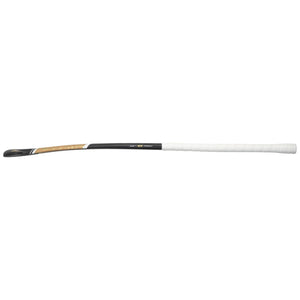 G-Force Pure 40 Cheetah