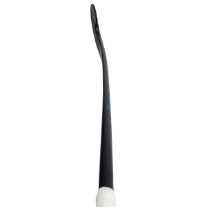 Brabo IT Traditional Carbon 80 LowBow BlueZaalhockeystick