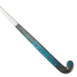 Brabo IT Traditional Carbon 70 ELB 36.5 inch
