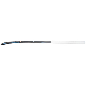 Brabo Traditional Carbon 70 Low Bow