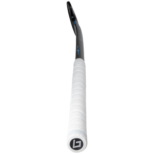 Brabo Traditional Carbon 70 Low Bow