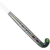 Brabo Traditional Carbon 60 Pro Bow