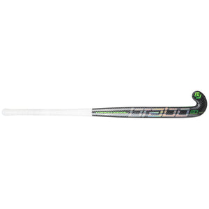 Brabo Traditional Carbon 60 Pro Bow