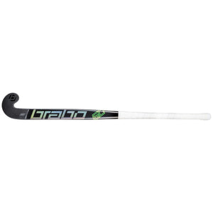 Brabo Traditional Carbon 60 Pro Bow