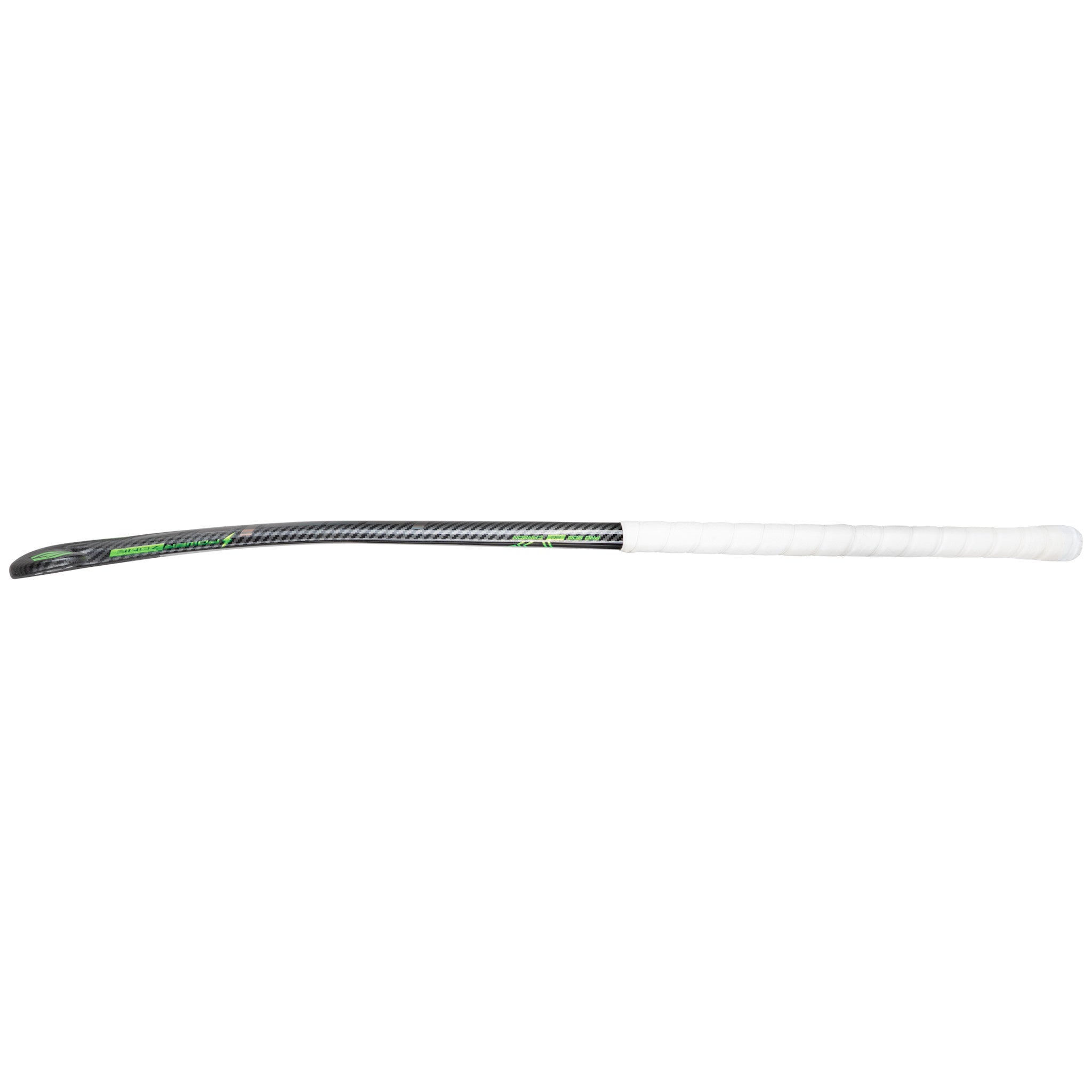 Brabo Traditional Carbon 60 Pro Bow