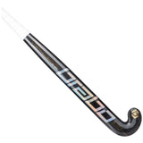 Brabo G- Force Trad. Carbon 100 LB JR 35