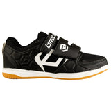 Brabo Shoe Indoor Force Junior