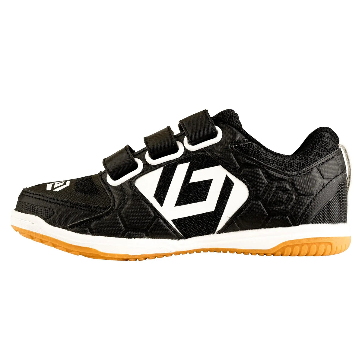 Brabo Shoe Indoor Force Junior