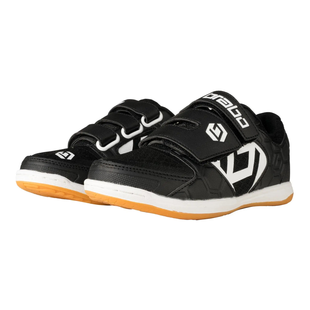 Brabo Shoe Indoor Force Junior