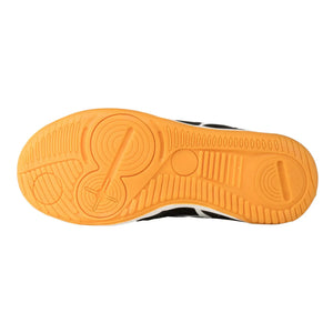 Brabo Shoe Indoor Force Junior