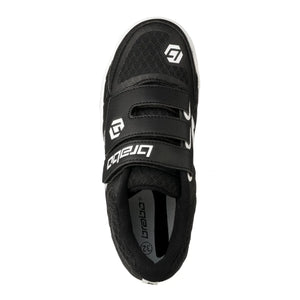 Brabo Shoe Indoor Force Junior