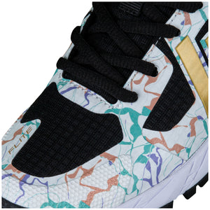 Brabo Shoe Tribute Marble Zwart