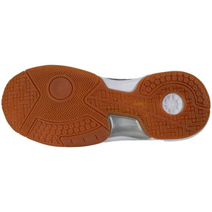 Brabo Shoe Indoor Force Navy/White
