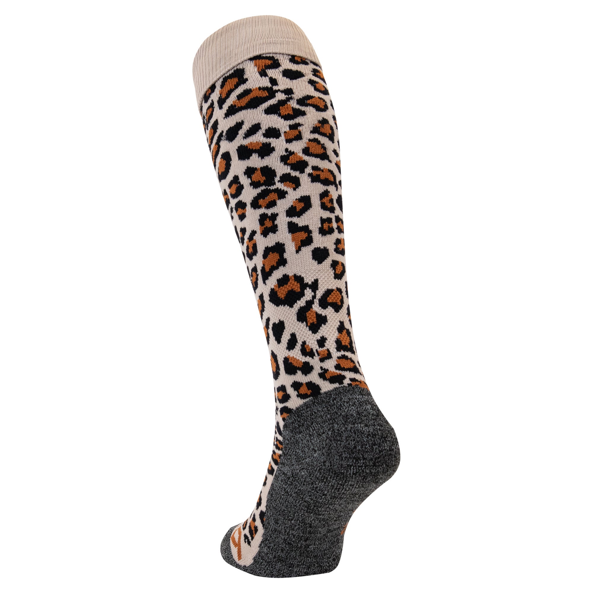 Brabo Socks Cheetah Original