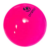 Brabo Street Ball Roze