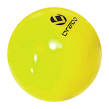 Brabo Street Ball Geel