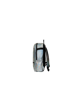 Brabo Backpack FUN Backpack FUN Shiny/White
