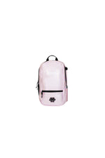 Brabo Backpack FUN Backpack FUN Pink/ Holo