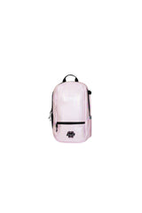 Brabo Backpack FUN Backpack FUN Pink/ Holo