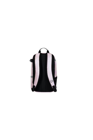 Brabo Backpack FUN Backpack FUN Pink/ Holo